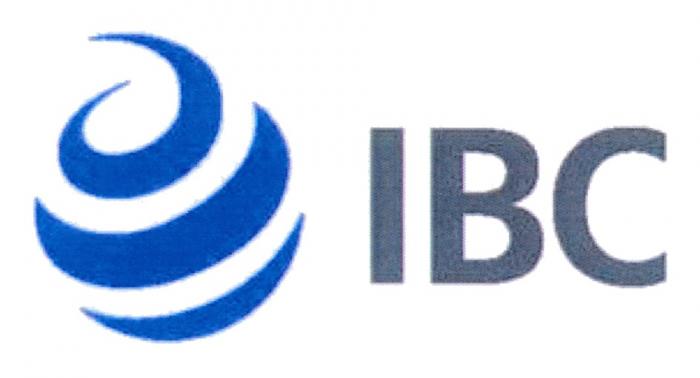 IBCIBC