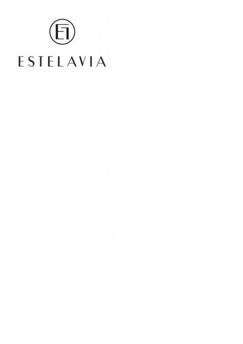 ESTELAVIA ELEL