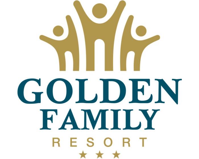 GOLDEN FAMILY RESORTRESORT