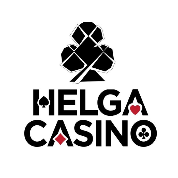 HELGA CASINOCASINO