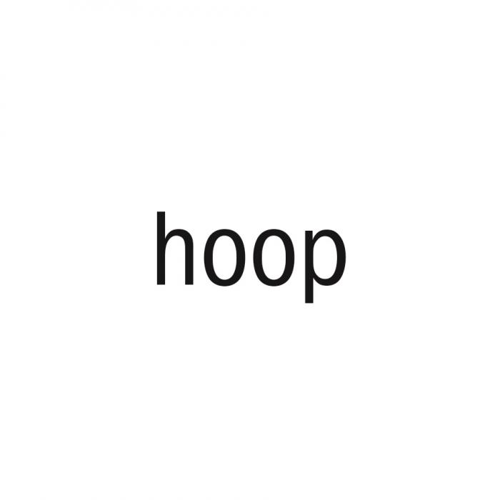 HOOPHOOP