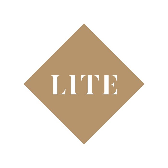 LITELITE