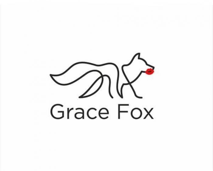 GRACE FOX GRACEFOX GRACEFOX