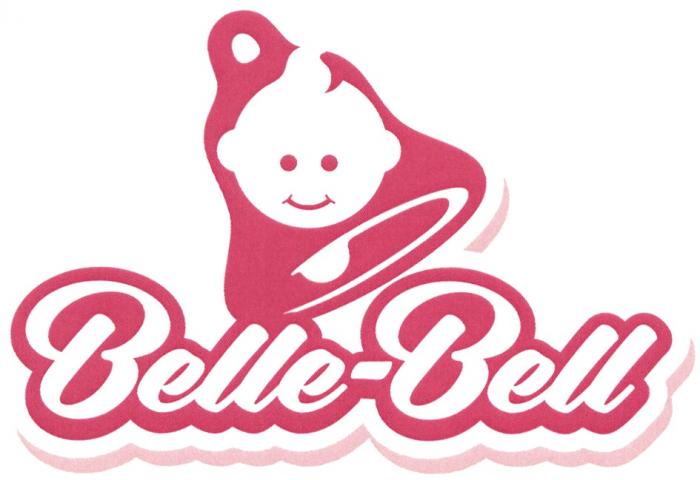 BELLE-BELLBELLE-BELL