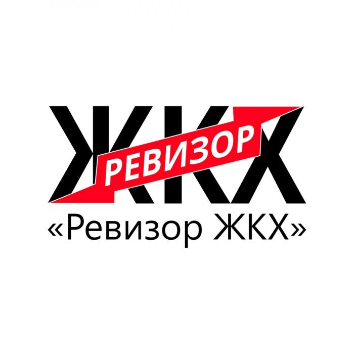 РЕВИЗОР ЖКХЖКХ