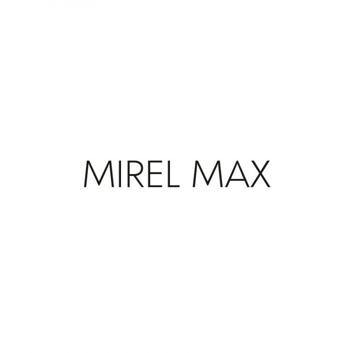 MIREL MAXMAX