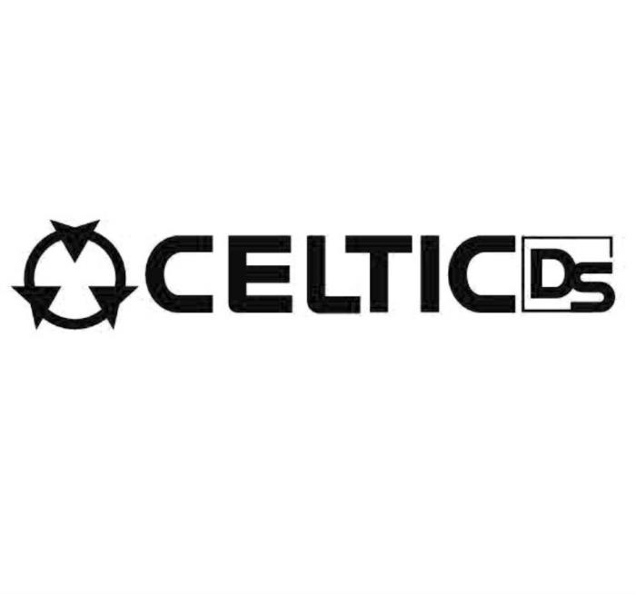 CELTIC DSDS