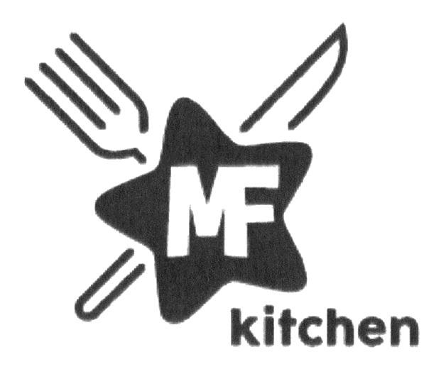 MF KITCHENKITCHEN