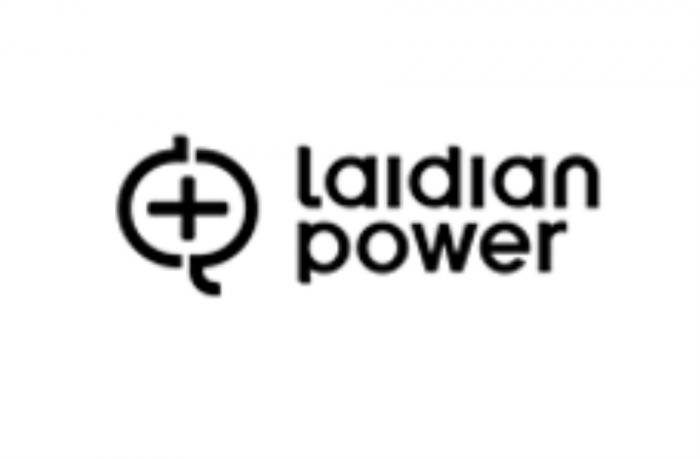 LAIDIAN POWERPOWER