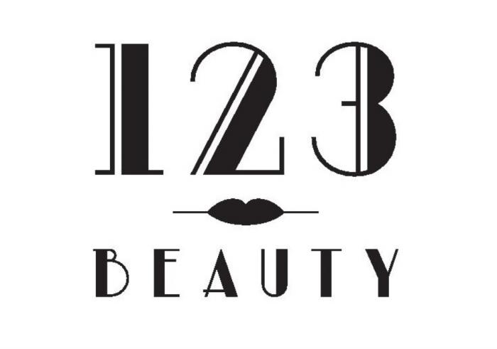 123 BEAUTYBEAUTY