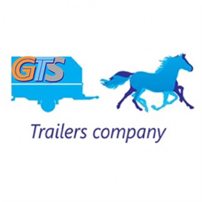 GTS TRAILERS COMPANYCOMPANY