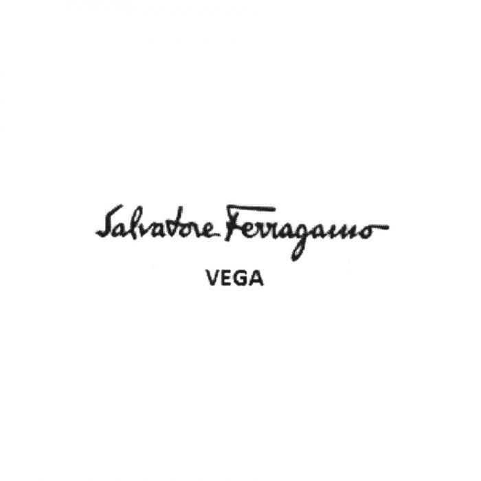 SALVATORE FERRAGAMO VEGAVEGA