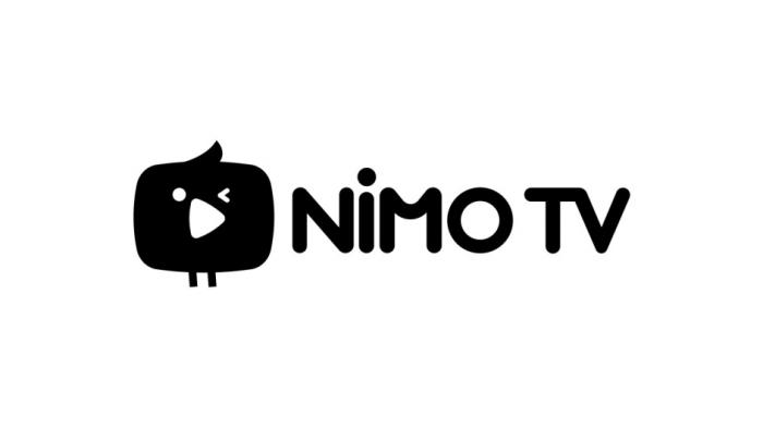 NIMO TVTV