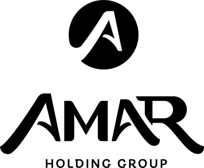 AMAR HOLDING GROUPGROUP