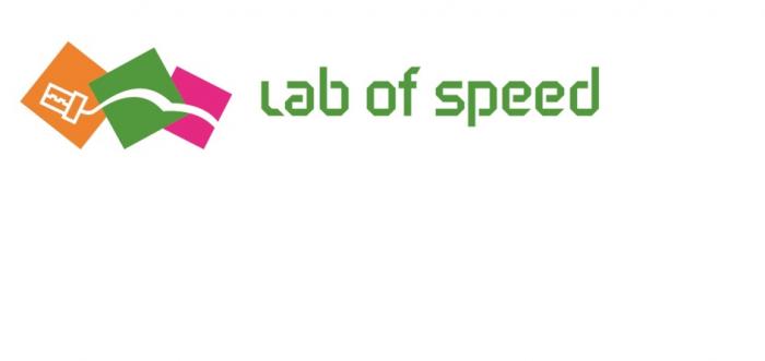 LAB OF SPEEDSPEED