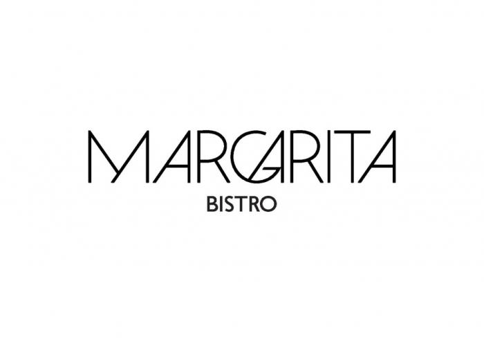 MARGARITA BISTROBISTRO