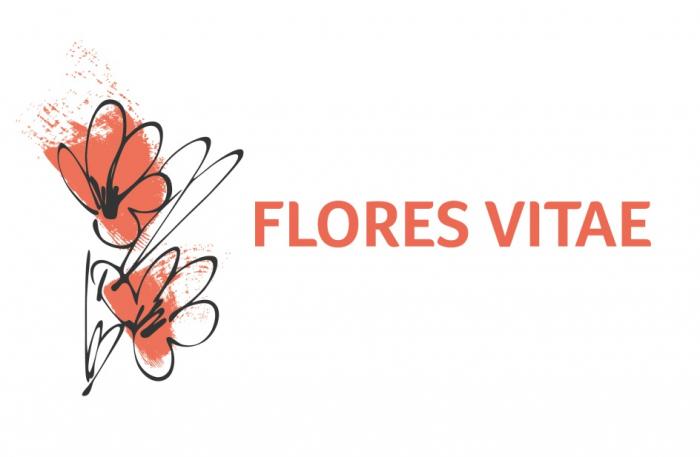 FLORES VITAEVITAE