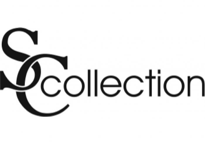 SC COLLECTIONCOLLECTION