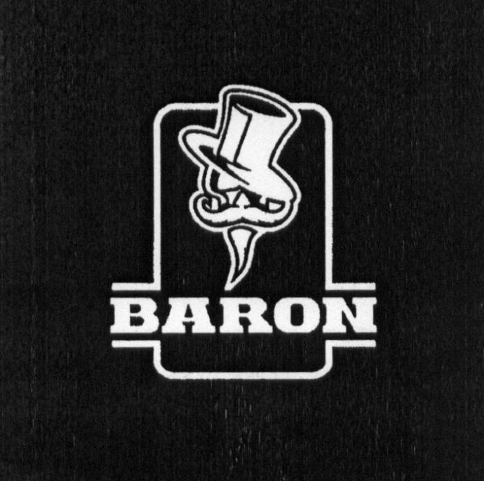 BARONBARON