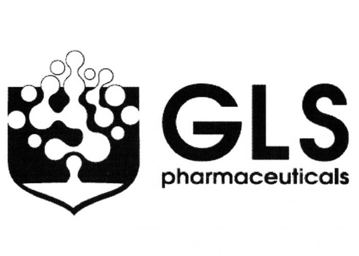 GLS PHARMACEUTICALSPHARMACEUTICALS