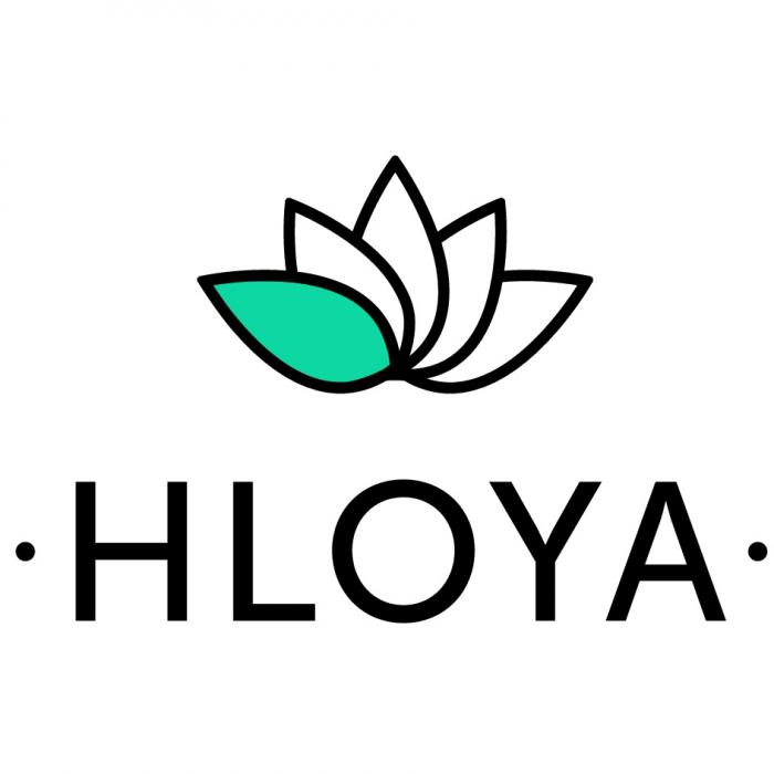 HLOYAHLOYA