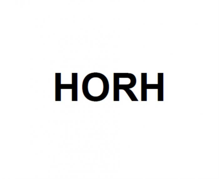 HORNHORN