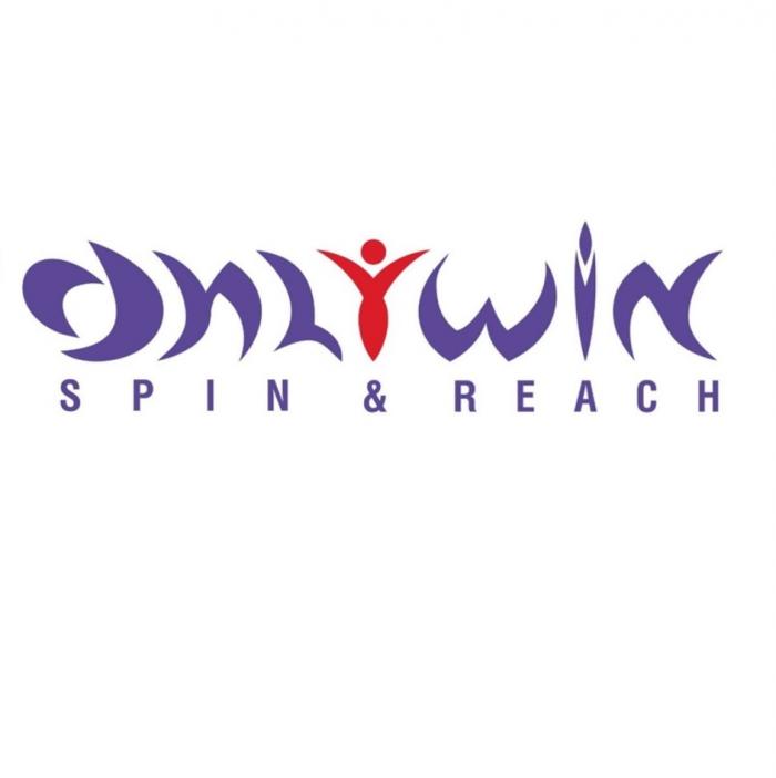 ONLYWIN SPIN & REACHREACH