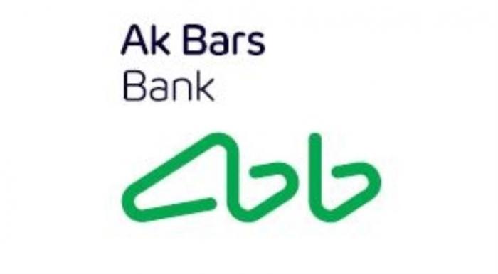 AK BARS BANK ABBABB