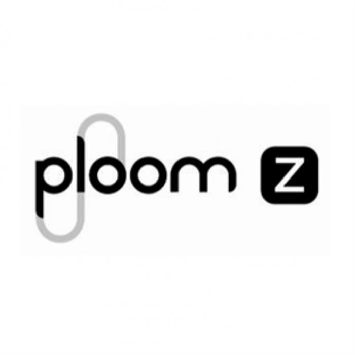 PLOOM ZZ