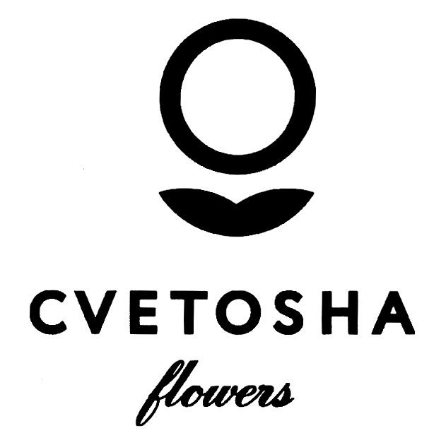 CVETOSHA FLOWERSFLOWERS