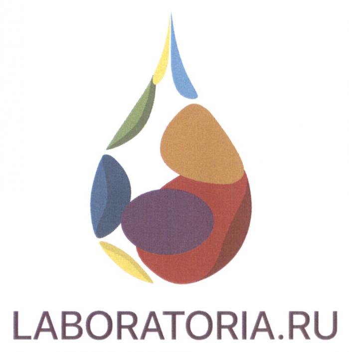 LABORATORIA.RULABORATORIA.RU