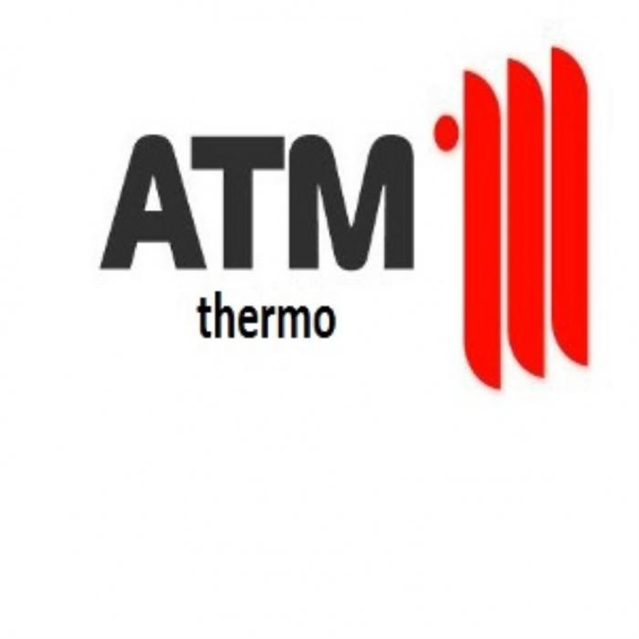ATM THERMOTHERMO