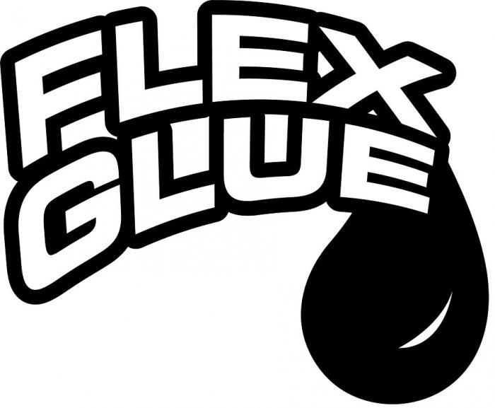 FLEX GLUEGLUE