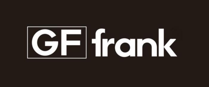 GF FRANK GFFRANK GFFRANK