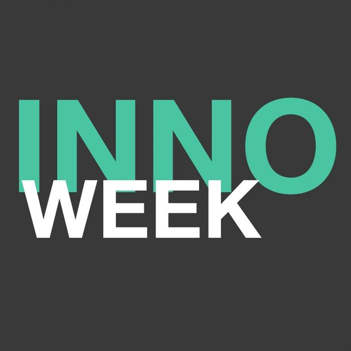 INNO WEEKWEEK