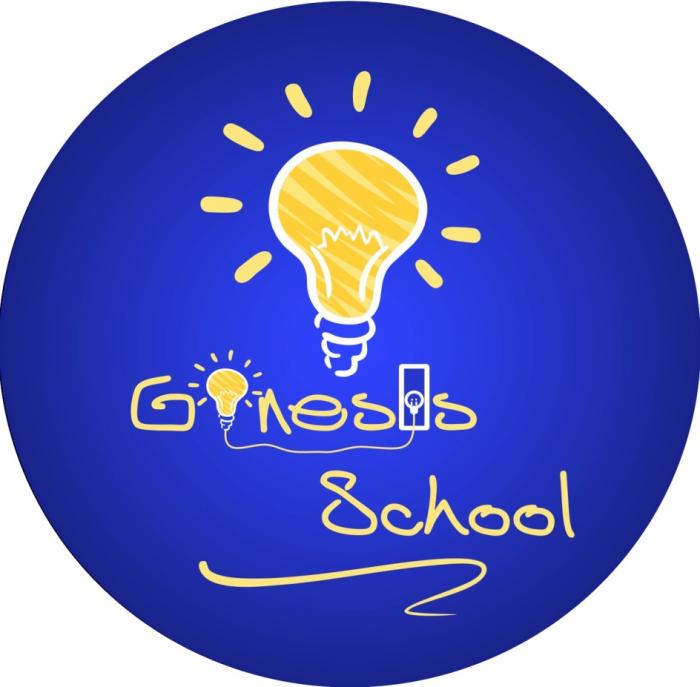 GENESIS SCHOOLSCHOOL