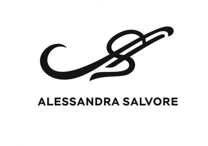 ALESSANDRA SALVORE ASAS