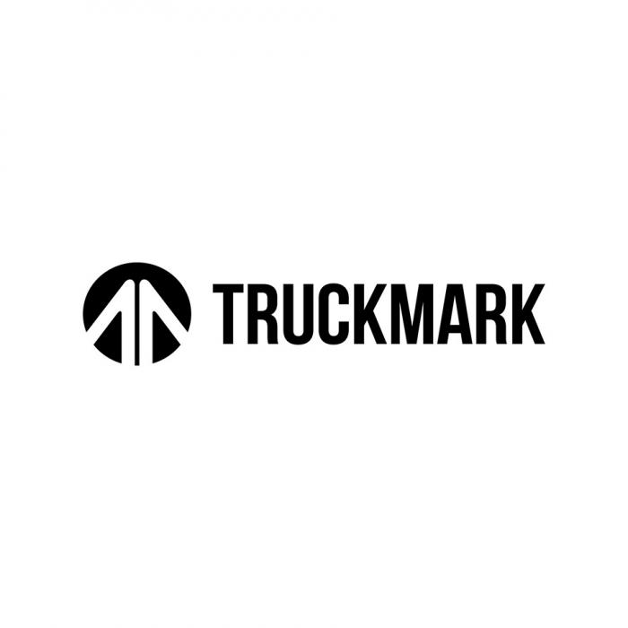 TRUCKMARK TRUCKTRUCK