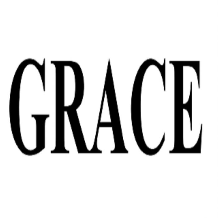 GRACEGRACE