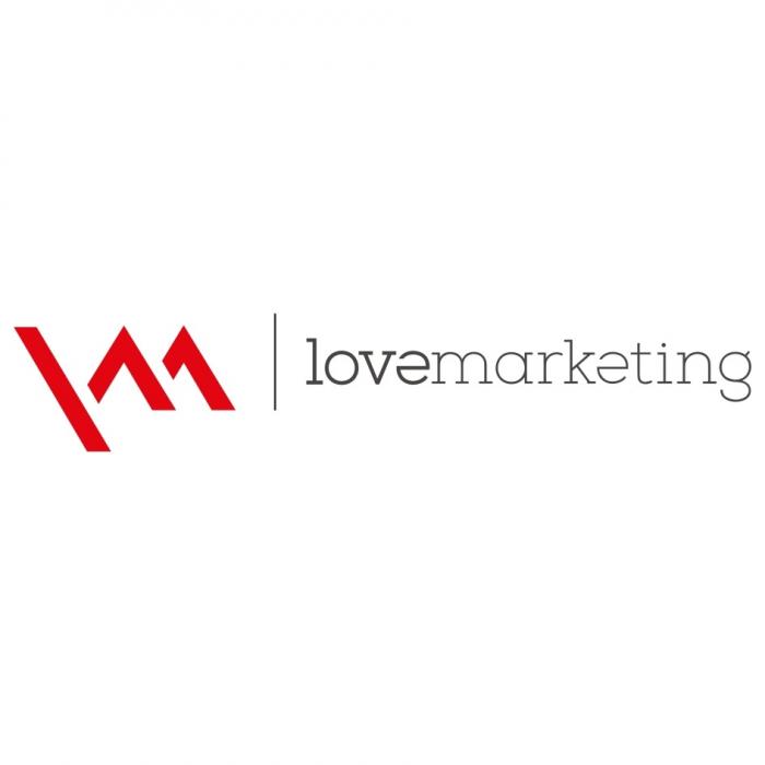 LOVEMARKETING LMLM