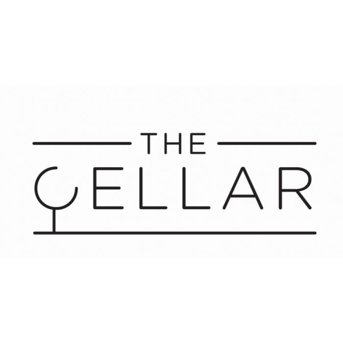THE CELLARCELLAR