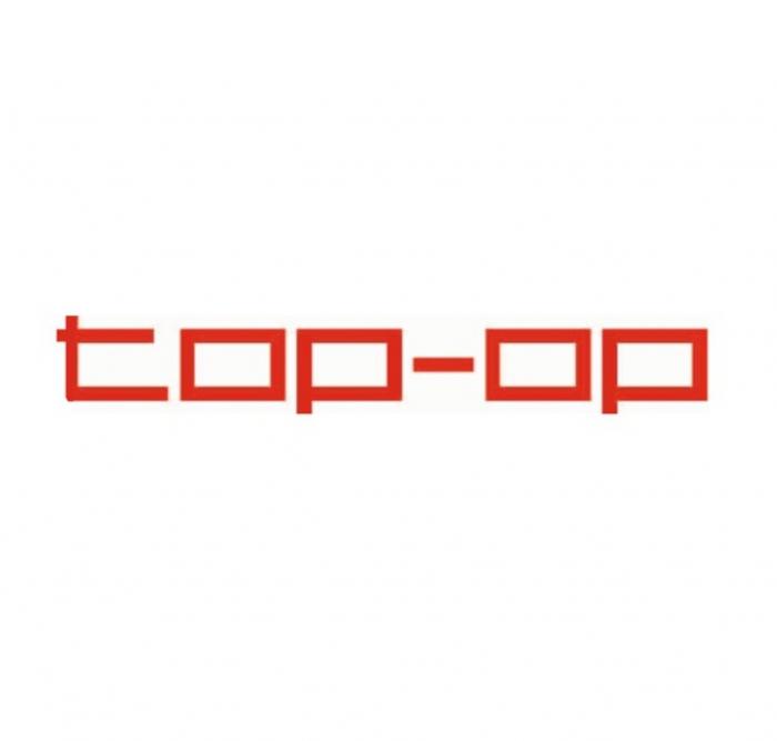 TOP-OPTOP-OP