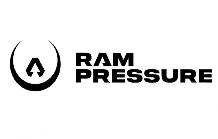 RAM PRESSUREPRESSURE