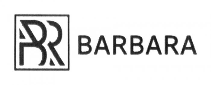 BR BARBARABARBARA