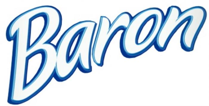 BARONBARON