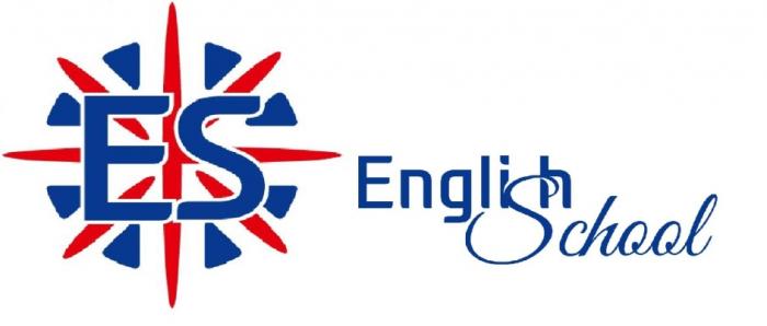 ES ENGLISH SCHOOLSCHOOL