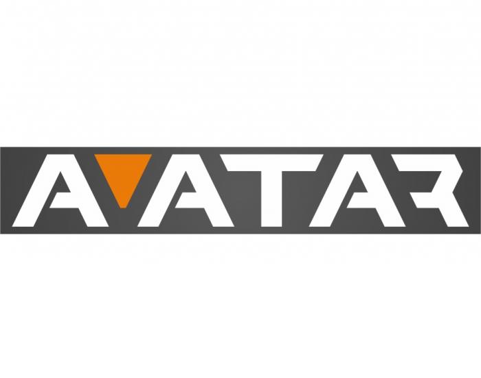 AVATARAVATAR