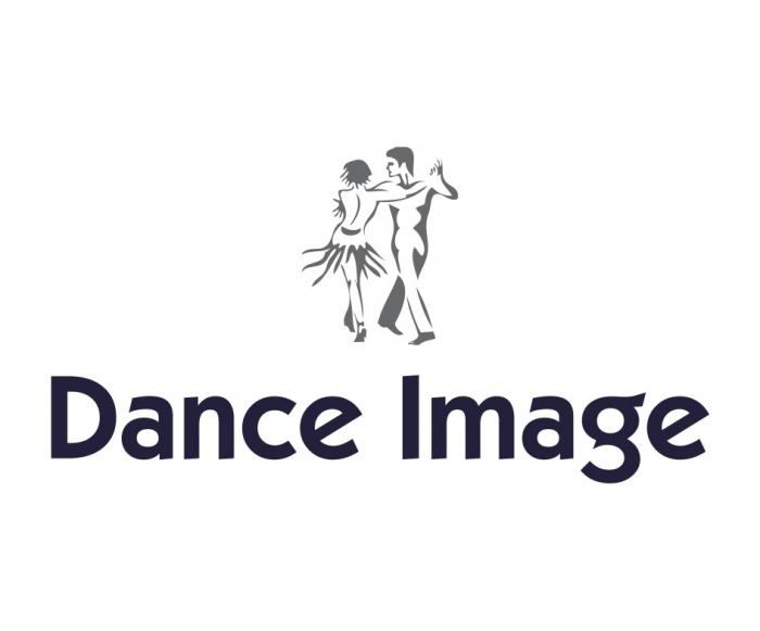 DANCE IMAGEIMAGE