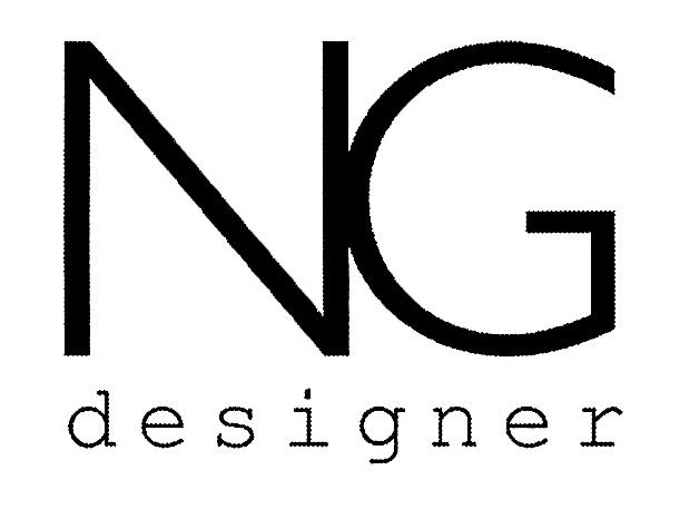 NG DESIGNERDESIGNER