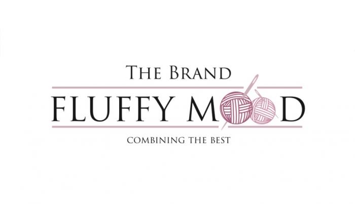 FLUFFY MOOD THE BRAND COMBINING THE BESTBEST